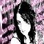 Nettan Samuelsson