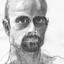 Daniel Art Johnson