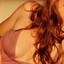 briana cash