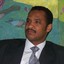 islam kamil