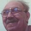 Charles E Wilkins