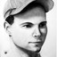 Joe Ogle