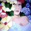 Madonna Paradis