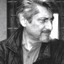 flavio gagliardi