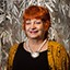 Dena McKitrick