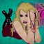 Ava VonGoth