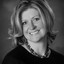 Susan Rutter