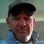 Stuart Gardam