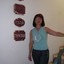 irit morton