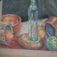 joseph alimento