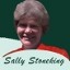 Sally Stoneking
