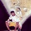 Udell Smith Jr