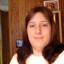 rebecca smith