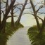 sharleen toller