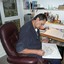 peter john day