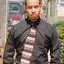 jaime rayon