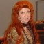 Clementine Blok