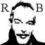 ruud bijlsma