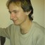 David Prochazka