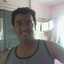 sachin modgekar