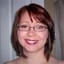 Kerry Swinamer