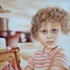 Diana Weems