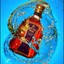 Rajwant Rawat