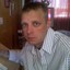 Glenn Weber