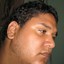 Jose Lopez