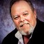 Rick  Taber