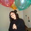 en en