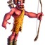 soban babu