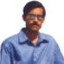 Rakesh Kushwaha