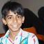 Ketan Chugh