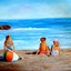 Larry McNeil