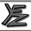 Yez Raphn