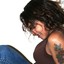Shiree Gilmore