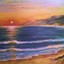 Annette McGowan