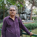 Ratnakar Ojha
