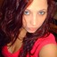 Samantha Herrick