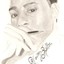 justin lewis