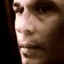 Mario Faustino