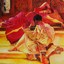arun chavan