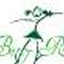 Betty Reineke