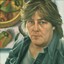 Kathleen Loesch