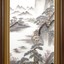 Xueping Hu