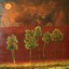 lew hagood