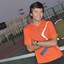 Timur Shakirov