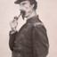 Adam Dluzeski