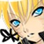 loves naruto 4 ever